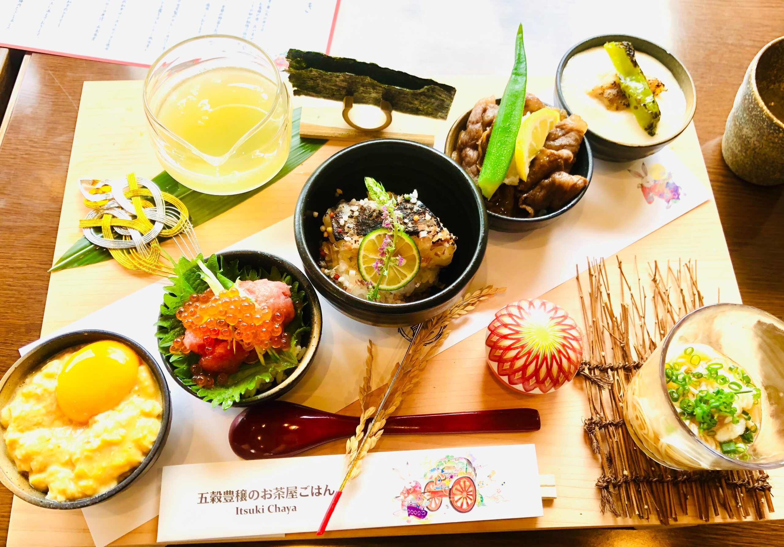 晩酌：大阪～京都：京都 神馬、九条の伍久楽、桐麺のつけ麺、しゃかりき432” 2022年7月23日～7月26日